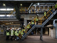 ��������� ��� ������ �����. ����� - ������������� ������ � ���������